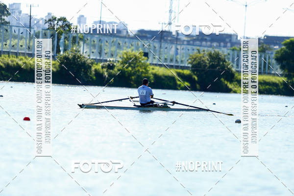 Compre as suas fotos do eventoRegata 4k 2019 no Fotop