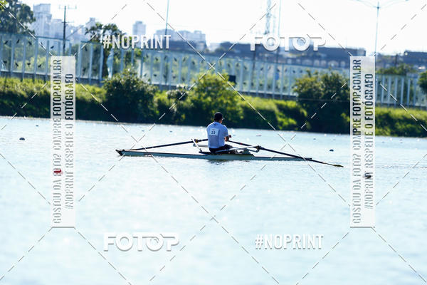 Compre as suas fotos do eventoRegata 4k 2019 no Fotop