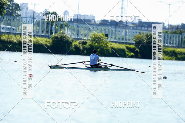 Compre as suas fotos do eventoRegata 4k 2019 no Fotop
