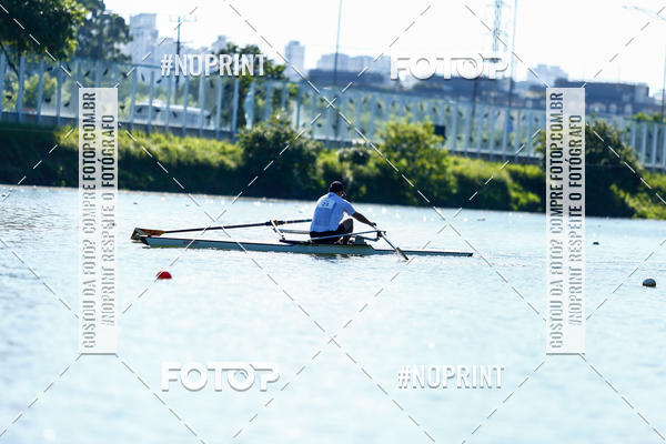 Compre as suas fotos do eventoRegata 4k 2019 no Fotop
