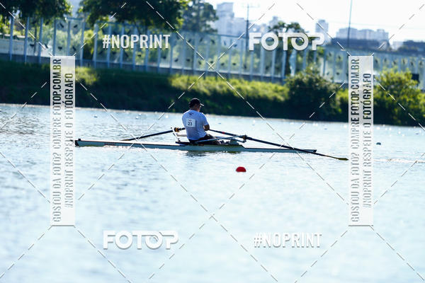 Compre as suas fotos do eventoRegata 4k 2019 no Fotop