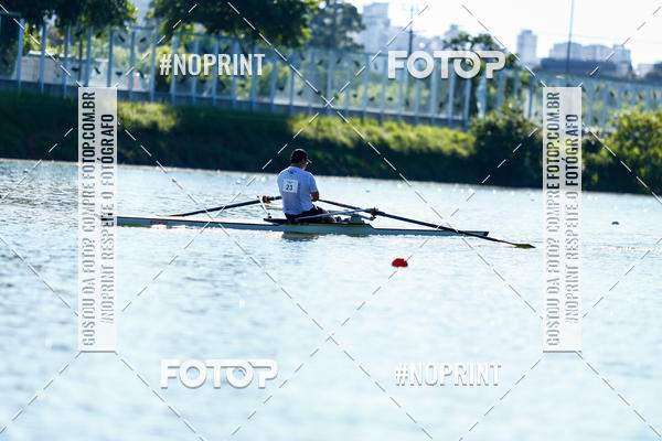 Compre as suas fotos do eventoRegata 4k 2019 no Fotop