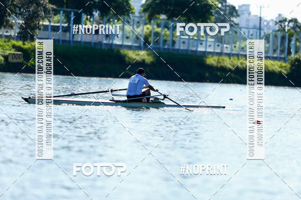 Compre as suas fotos do eventoRegata 4k 2019 no Fotop