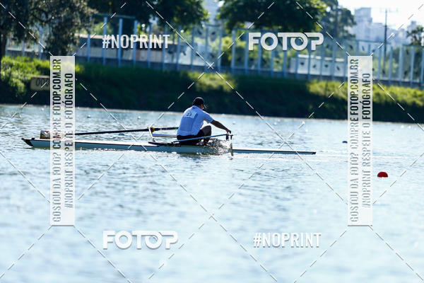 Compre as suas fotos do eventoRegata 4k 2019 no Fotop
