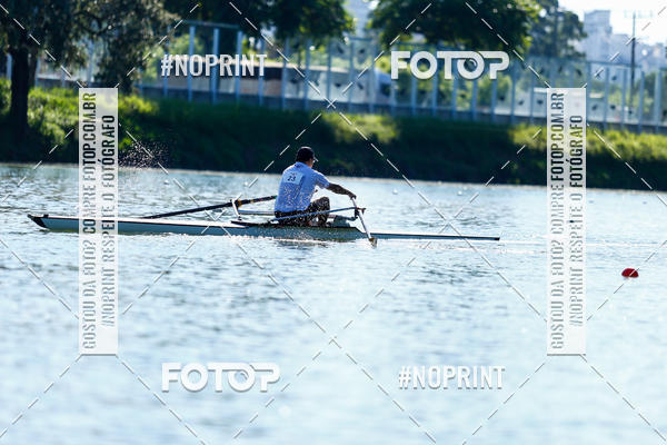 Compre as suas fotos do eventoRegata 4k 2019 no Fotop