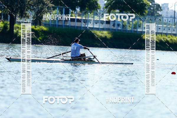 Compre as suas fotos do eventoRegata 4k 2019 no Fotop