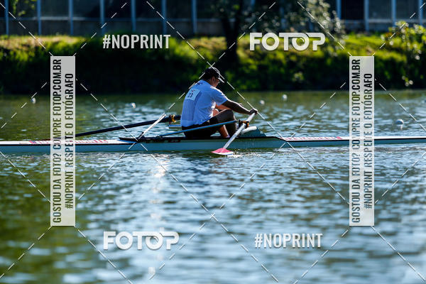 Compre as suas fotos do eventoRegata 4k 2019 no Fotop