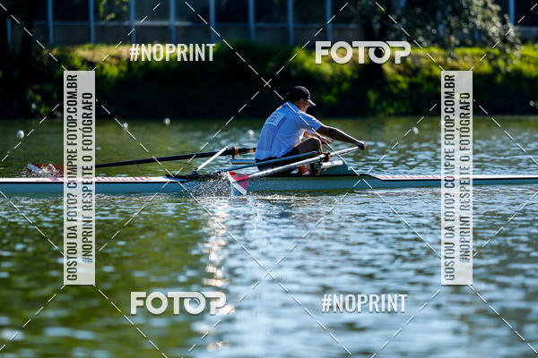 Compre as suas fotos do eventoRegata 4k 2019 no Fotop