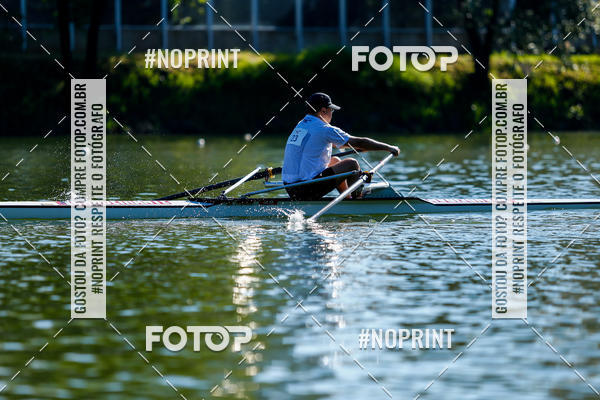 Compre as suas fotos do eventoRegata 4k 2019 no Fotop