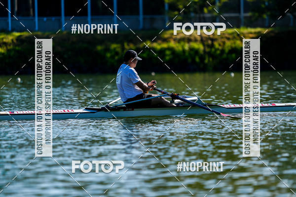 Compre as suas fotos do eventoRegata 4k 2019 no Fotop