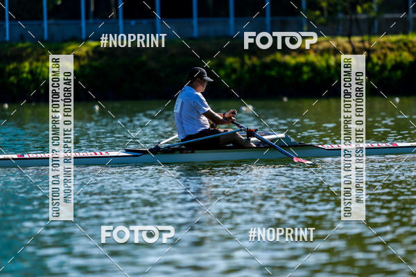 Compre as suas fotos do eventoRegata 4k 2019 no Fotop