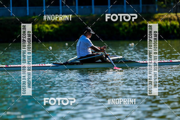 Compre as suas fotos do eventoRegata 4k 2019 no Fotop
