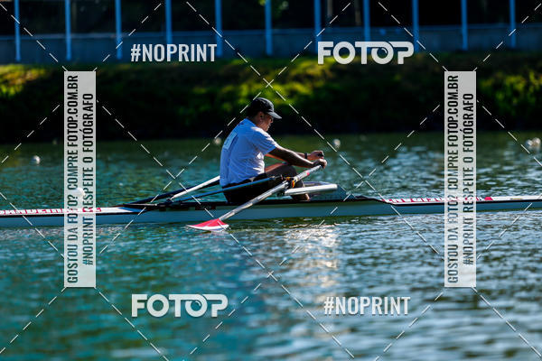 Compre as suas fotos do eventoRegata 4k 2019 no Fotop