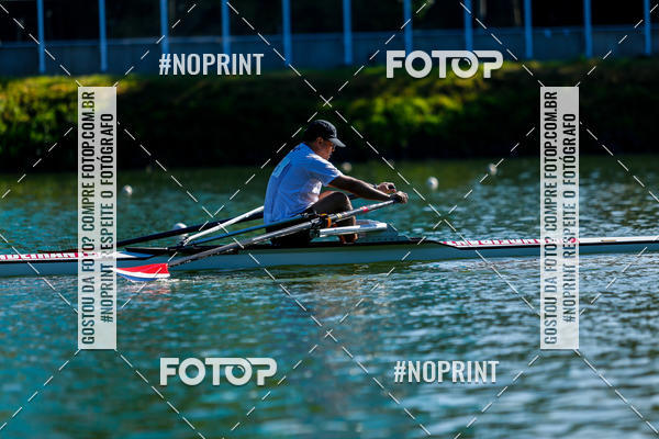 Compre as suas fotos do eventoRegata 4k 2019 no Fotop