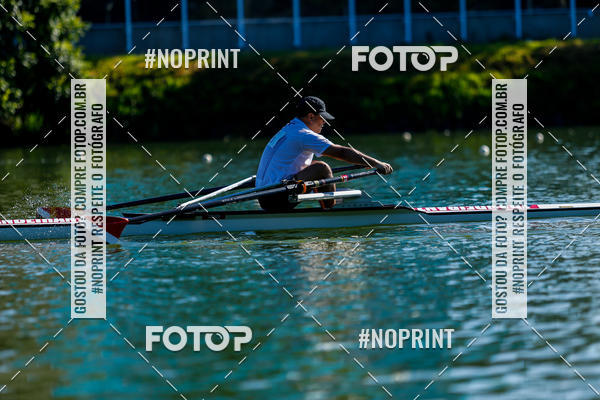 Compre as suas fotos do eventoRegata 4k 2019 no Fotop