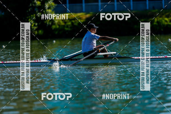 Compre as suas fotos do eventoRegata 4k 2019 no Fotop