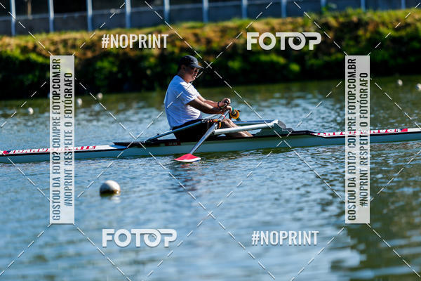 Compre as suas fotos do eventoRegata 4k 2019 no Fotop