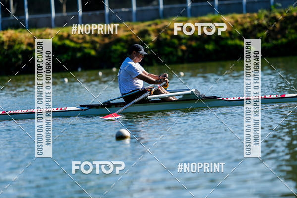 Compre as suas fotos do eventoRegata 4k 2019 no Fotop
