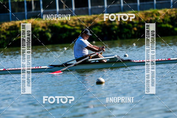 Compre as suas fotos do eventoRegata 4k 2019 no Fotop
