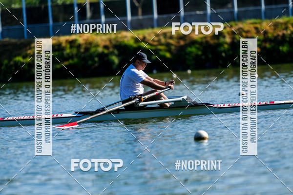 Compre as suas fotos do eventoRegata 4k 2019 no Fotop