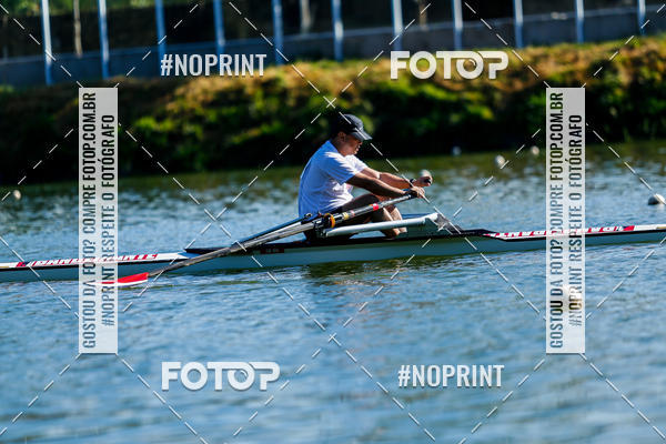 Compre as suas fotos do eventoRegata 4k 2019 no Fotop