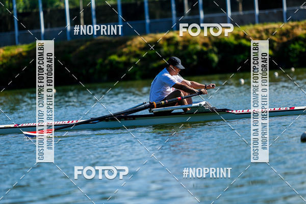 Compre as suas fotos do eventoRegata 4k 2019 no Fotop