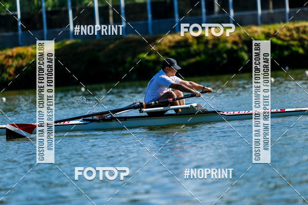 Compre as suas fotos do eventoRegata 4k 2019 no Fotop