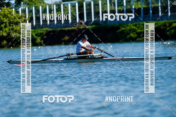 Compre as suas fotos do eventoRegata 4k 2019 no Fotop