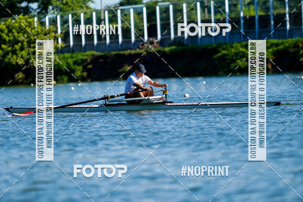 Compre as suas fotos do eventoRegata 4k 2019 no Fotop