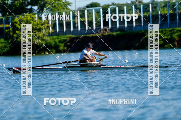 Compre as suas fotos do eventoRegata 4k 2019 no Fotop
