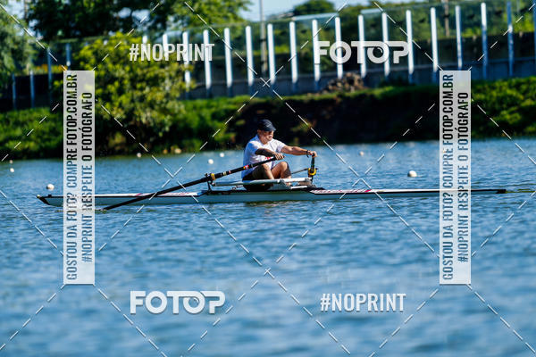 Compre as suas fotos do eventoRegata 4k 2019 no Fotop