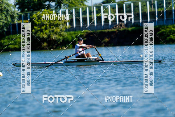 Compre as suas fotos do eventoRegata 4k 2019 no Fotop