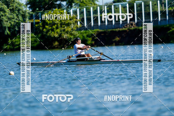 Compre as suas fotos do eventoRegata 4k 2019 no Fotop