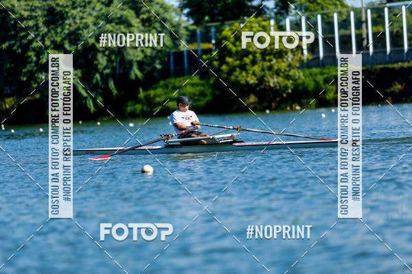 Compre as suas fotos do eventoRegata 4k 2019 no Fotop