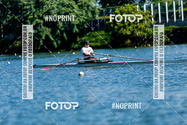 Compre as suas fotos do eventoRegata 4k 2019 no Fotop
