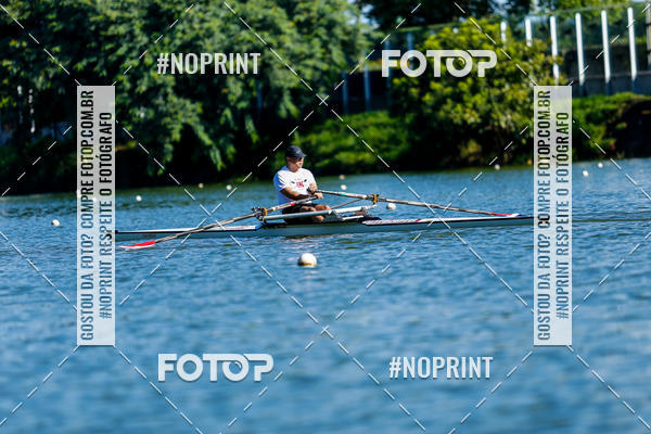 Compre as suas fotos do eventoRegata 4k 2019 no Fotop