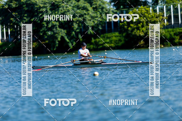 Compre as suas fotos do eventoRegata 4k 2019 no Fotop