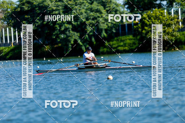 Compre as suas fotos do eventoRegata 4k 2019 no Fotop