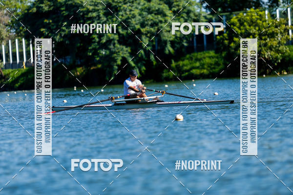 Compre as suas fotos do eventoRegata 4k 2019 no Fotop