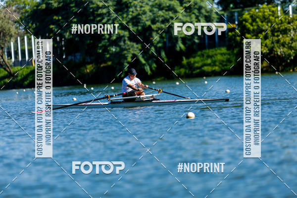 Compre as suas fotos do eventoRegata 4k 2019 no Fotop