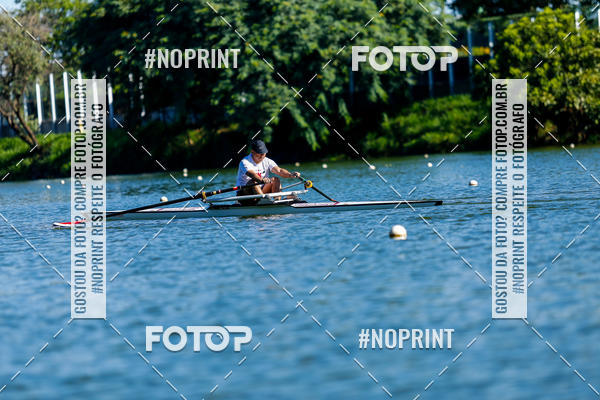 Compre as suas fotos do eventoRegata 4k 2019 no Fotop