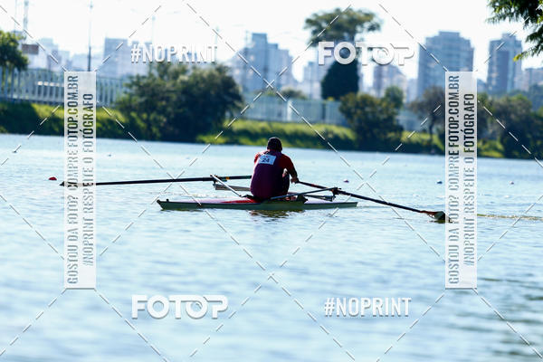 Compre as suas fotos do eventoRegata 4k 2019 no Fotop