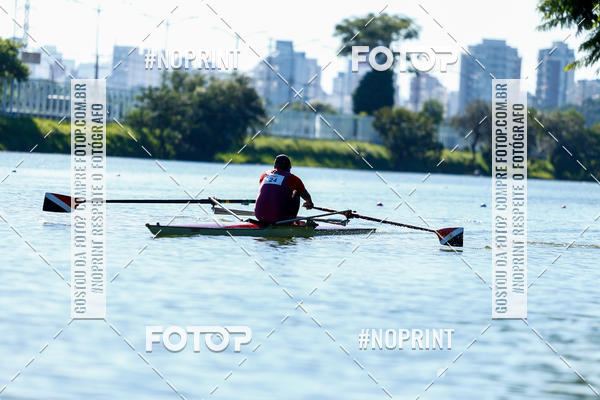 Compre as suas fotos do eventoRegata 4k 2019 no Fotop