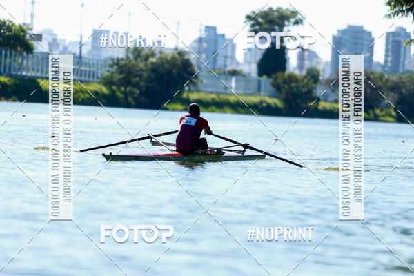 Compre as suas fotos do eventoRegata 4k 2019 no Fotop