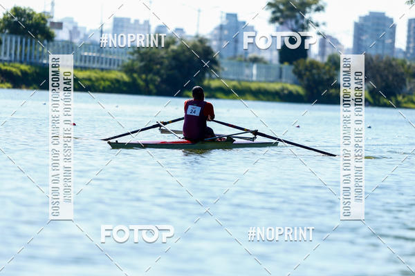 Compre as suas fotos do eventoRegata 4k 2019 no Fotop
