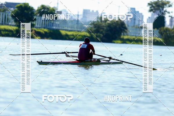 Compre as suas fotos do eventoRegata 4k 2019 no Fotop