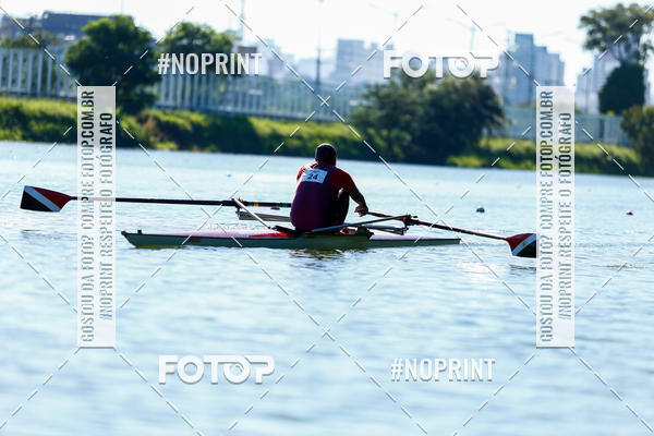 Compre as suas fotos do eventoRegata 4k 2019 no Fotop