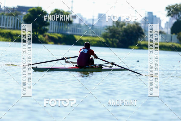 Compre as suas fotos do eventoRegata 4k 2019 no Fotop