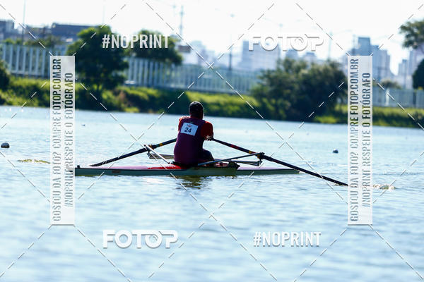 Compre as suas fotos do eventoRegata 4k 2019 no Fotop