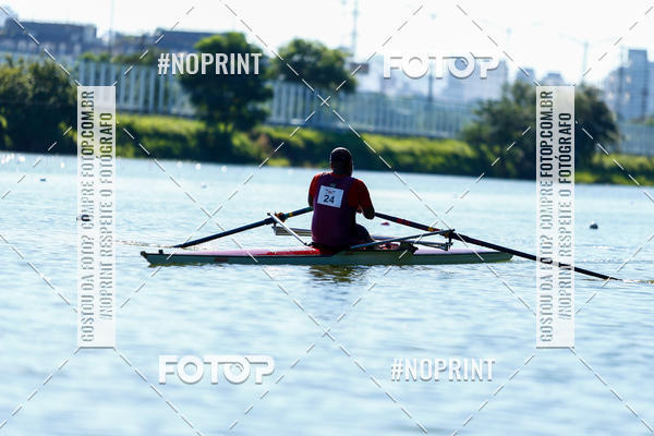 Compre as suas fotos do eventoRegata 4k 2019 no Fotop
